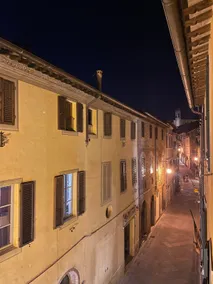 Montalcino Vacation Home Idolina Guest House - Image 3