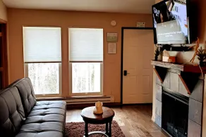Mountain Retreat Skiing/Outdoor Activities BL20330 - Image 4