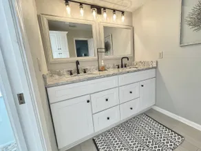 Luxurious Ocean View Getaway!! Entire Home! - Image 3