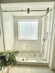 Luxurious Ocean View Getaway!! Entire Home! - Image 4