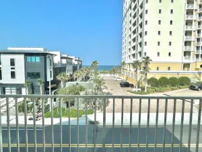Luxurious Ocean View Getaway!! Entire Home! - Image 5