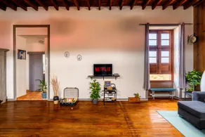 La Casa del Barranco - Image 3