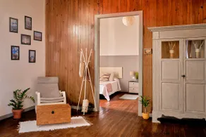 La Casa del Barranco - Image 4