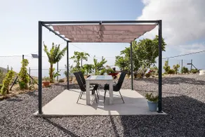 La Casa del Barranco - Image 2