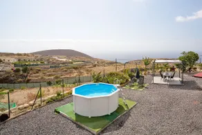La Casa del Barranco - Image 5