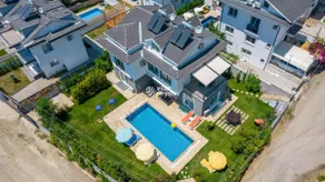 Villa Sunlight, the address of sun and vacation - Image 2