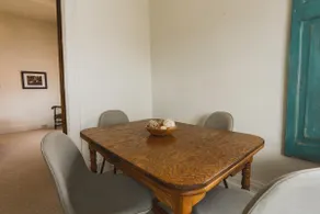 3BR Apt Downtown for Families & Group near Ski - Image 4