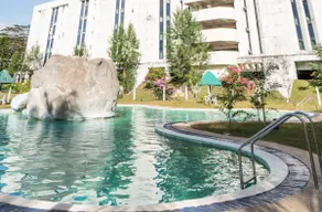 Kahilom Nest: Monkeys, Birds, View, Pet Friendly! - Image 2