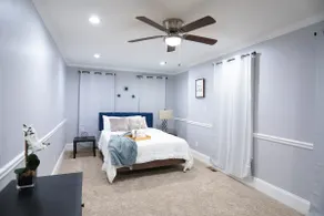 Modern Oasis - Close to M&T Stadium, John Hopkins & Downtown - Image 4