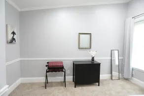 Modern Oasis - Close to M&T Stadium, John Hopkins & Downtown - Image 5