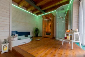 La Perla di Costozza - Exclusive Wellness & Spa - Image 4