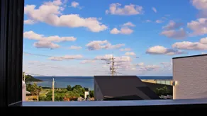 Okinawa Private Stay | Free Car Included |最大6名 - Image 4