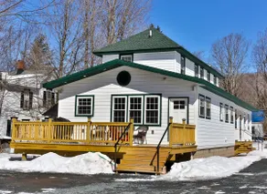 Catskill Getaway! - Image 5