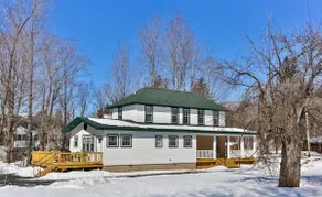 Catskill Getaway! - Image 4