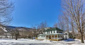 Catskill Getaway! - Image 3