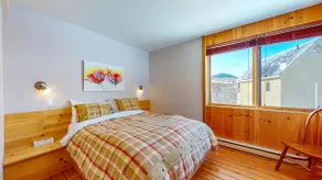 Cozy cottage in Gaspésie - Image 3