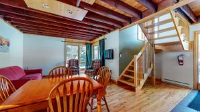 Cozy cottage in Gaspésie - Image 5