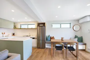 Island Cove Beach Getaway - Image 3