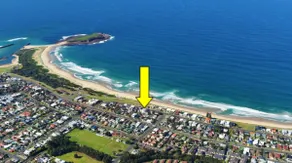 Island Cove Beach Getaway - Image 2