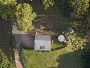 Bega Valley couples retreat - Image 5
