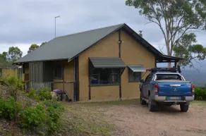Bega Valley couples retreat - Image 4