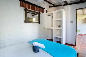 House with pool-San Sebastian House - Image 5