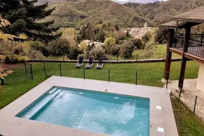 La Casa de les Oques - Image 2