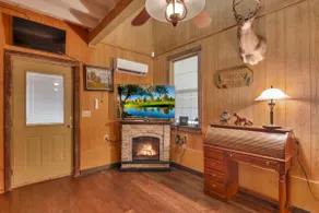 The cabin - Image 5