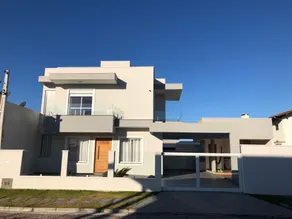 Morada do Sonho F&F - House 150 meters from the sea. - Image 3