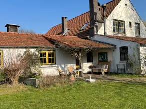 Het Knolletje - Image 3