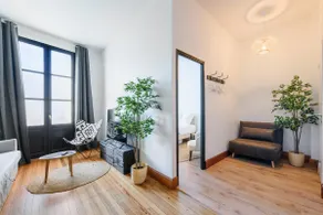 Beautiful apartment in Le Bouscat: ”Le Saint-Michel” - Image 3