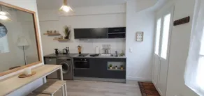 Apartment/Duplex Fontainebleau city center - Image 3