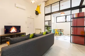 Alcala Loft - Image 2