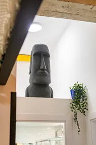Alcala Loft - Image 5