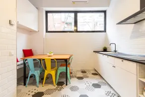 Alcala Loft - Image 3