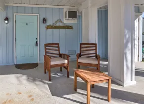 Peaceful Shell Point Beach House (no Host fees) - Image 2