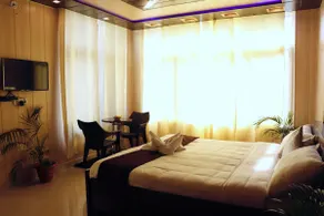Laxmi Bhawan - A 3 BR luxury guest suite. - Image 5