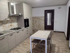 Appartamento Teoperga - Image 4