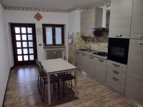Appartamento Teoperga - Image 5