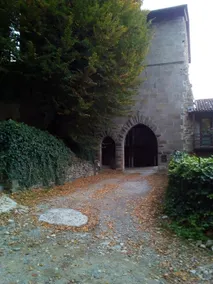 Appartamento Teoperga - Image 2