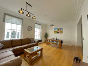 Stay Salty | Perfect Central Location | 1000 SqFt! - Image 2