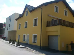 Appartement Tauernlife - Image 3