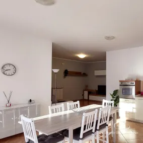 L'Aquila City Center Home 1 - Image 4