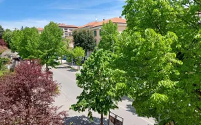 L'Aquila City Center Home 1 - Image 5