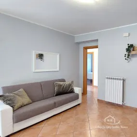 L'Aquila City Center Home 1 - Image 3