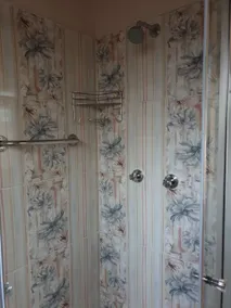 Christa's Place 897 - Image 4