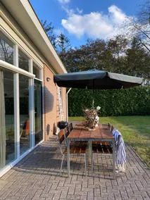 Vacation home ”Rood Koper” hip & luxurious on the Veluwe! - Image 3