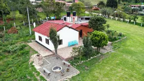Casa Leo "Entre Montañas y Paisajes Verdes" - Image 4