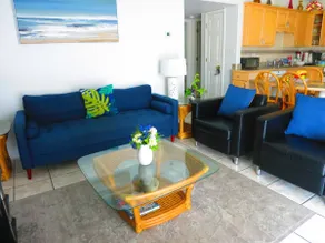 BEACHSIDE RETREAT**STEPS TO THE BEACH**HEATED POOL - Image 3