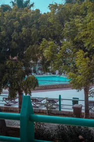 Vila Paraiso - Image 2